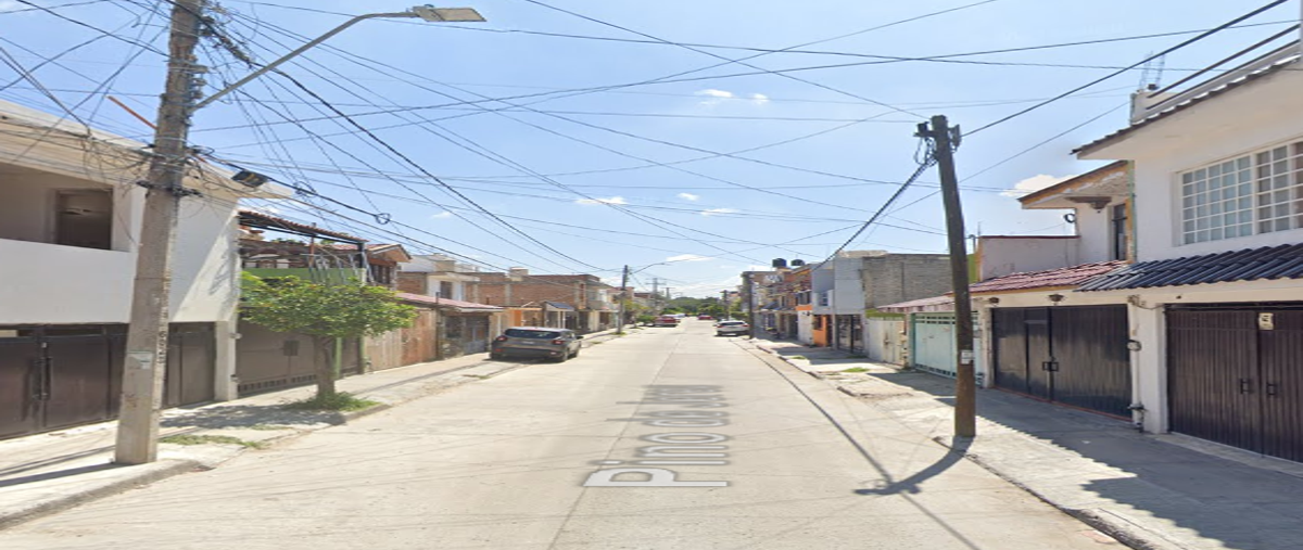 Image propiedad