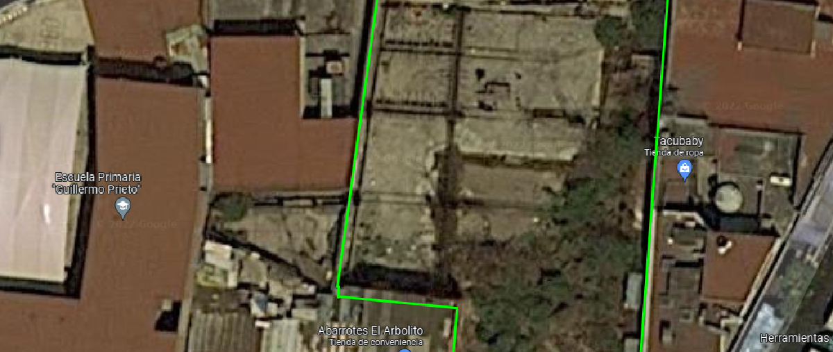 Image propiedad Image propiedad