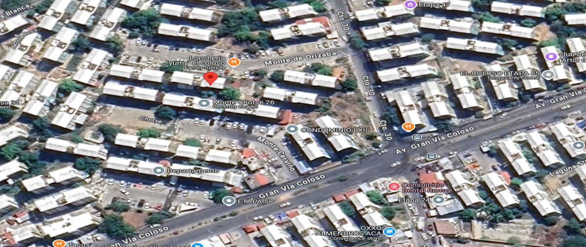 Image propiedad