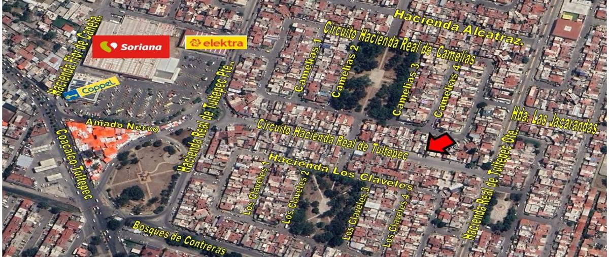 Image propiedad Image propiedad