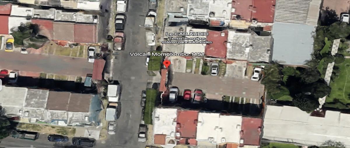 Image propiedad