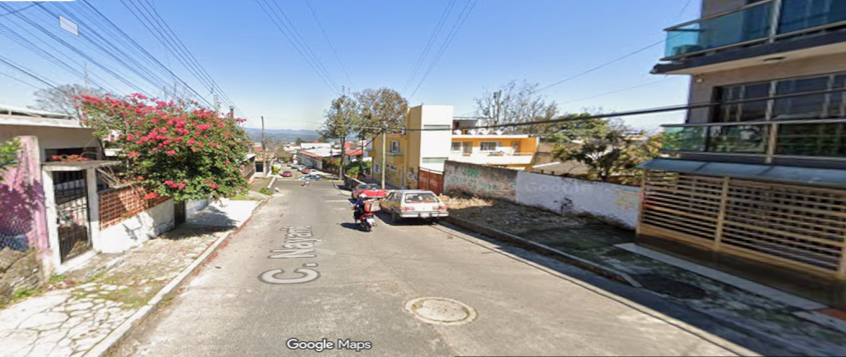 Image propiedad