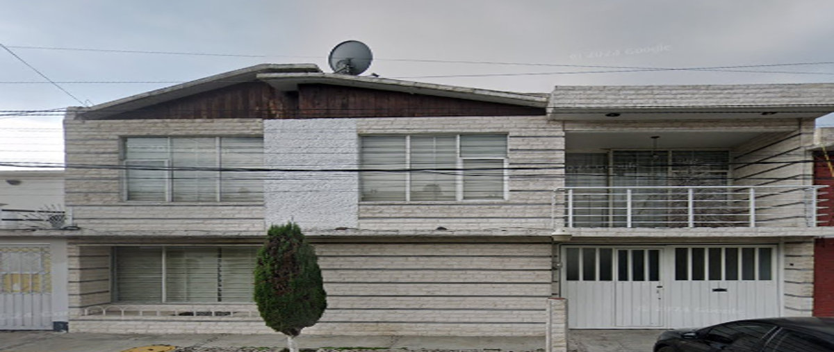 Image propiedad Image propiedad