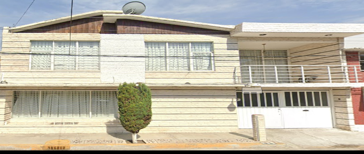 Image propiedad Image propiedad