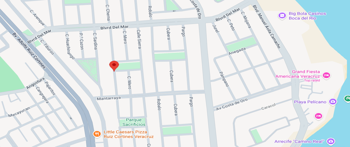 Image propiedad