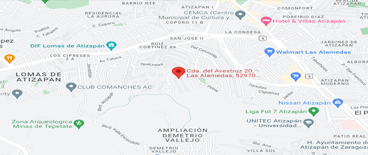 Image propiedad