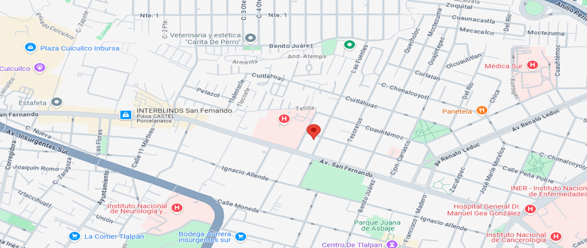 Image propiedad Image propiedad