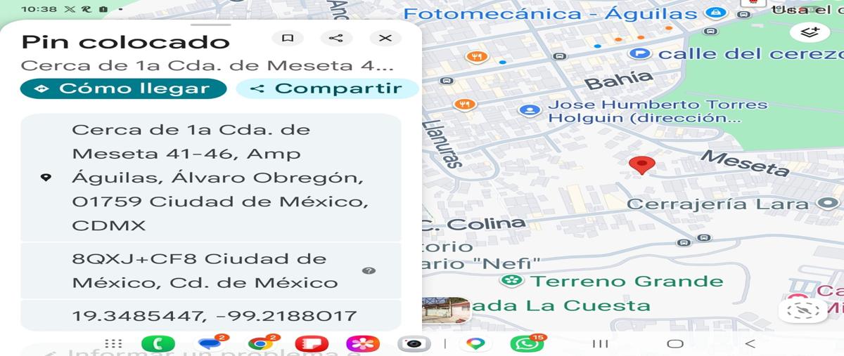 Image propiedad