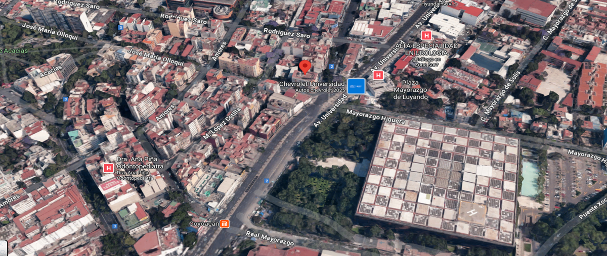 Image propiedad