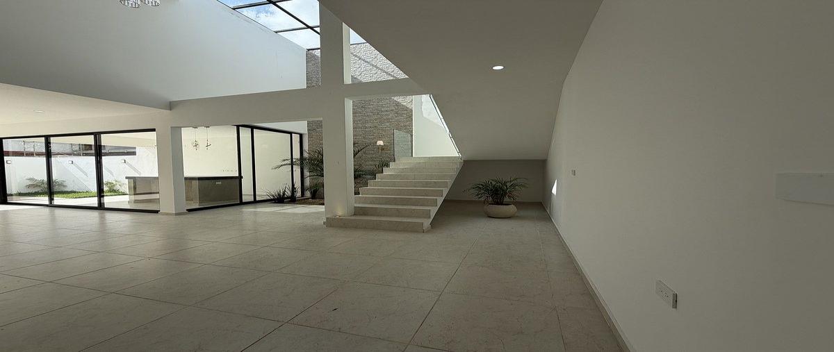 Foto de casa en 3cf6+ww , temozon norte, mérida, yucatán, 0 foto 03 Foto de casa en venta en 3cf6+ww , temozon norte, mérida, yucatán, 0 No. 03