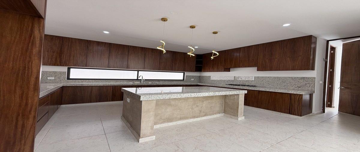 Foto de casa en 3cf6+ww , temozon norte, mérida, yucatán, 0 foto 04 Foto de casa en venta en 3cf6+ww , temozon norte, mérida, yucatán, 0 No. 04