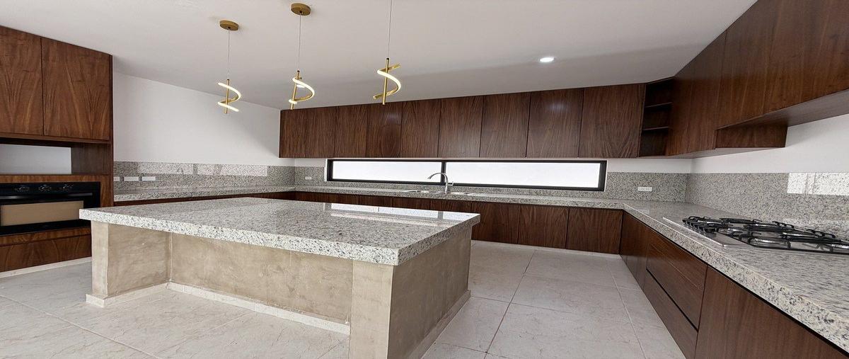 Foto de casa en 3cf6+ww , temozon norte, mérida, yucatán, 0 foto 05 Foto de casa en venta en 3cf6+ww , temozon norte, mérida, yucatán, 0 No. 05