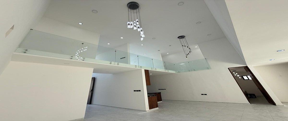 Foto de casa en 3cf6+ww , temozon norte, mérida, yucatán, 0 foto 01 Foto de casa en venta en 3cf6+ww , temozon norte, mérida, yucatán, 0 No. 01