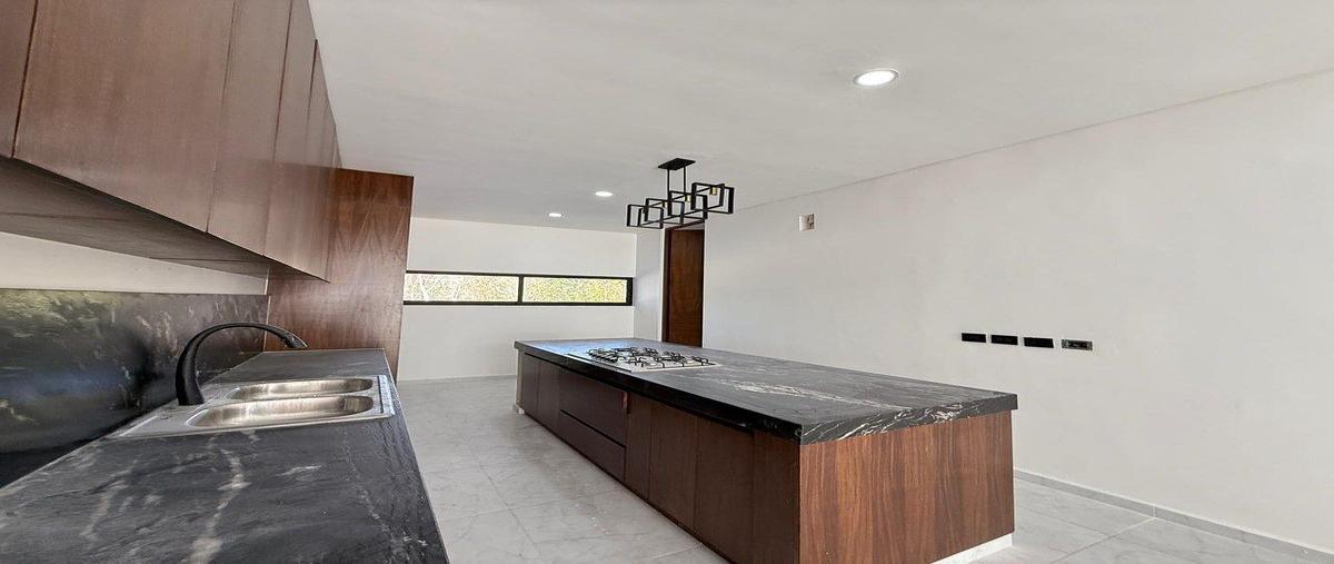 Foto de casa en 3cf6+ww , temozon norte, mérida, yucatán, 0 foto 05 Foto de casa en venta en 3cf6+ww , temozon norte, mérida, yucatán, 0 No. 05