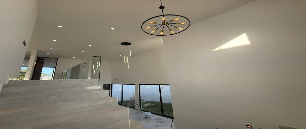 Foto de casa en 3cf6+ww , temozon norte, mérida, yucatán, 0 foto 05 Foto de casa en venta en 3cf6+ww , temozon norte, mérida, yucatán, 0 No. 05