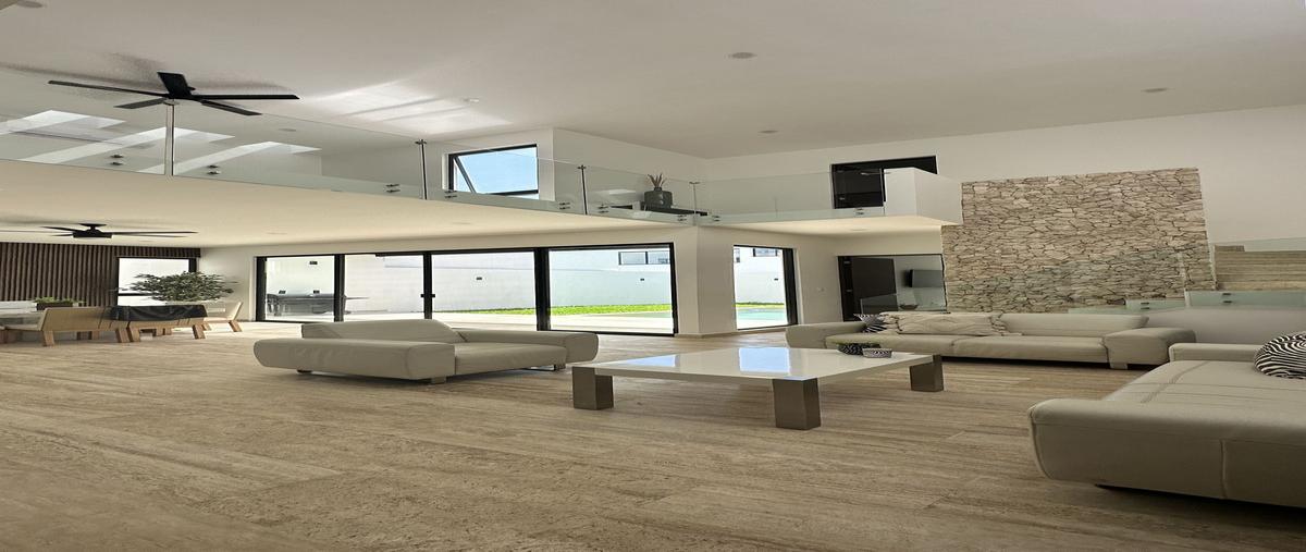 Foto de casa en venta en 3cf6+wx méridayucatán , temozon norte, mérida, yucatán, 28475196 No. 05