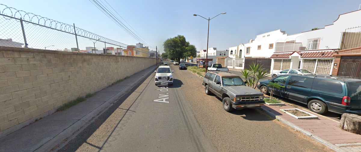 Image propiedad