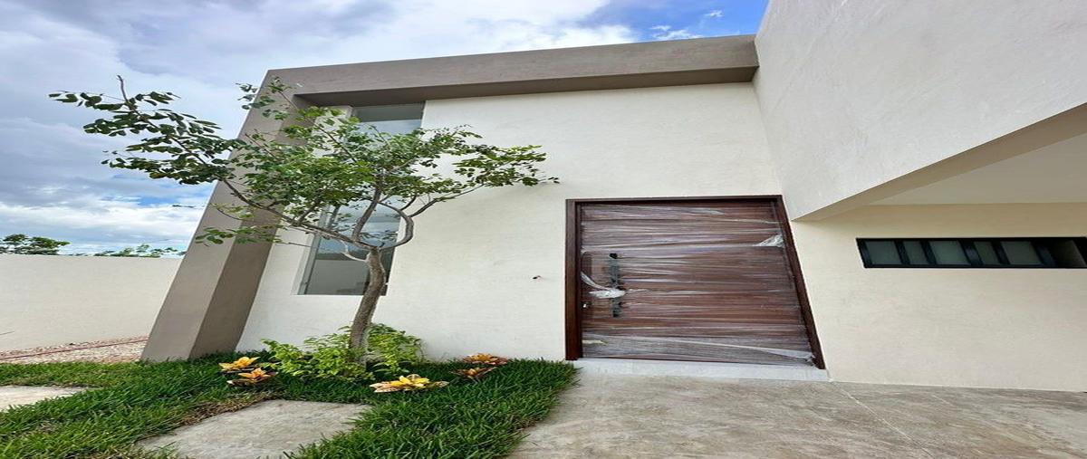 Foto de casa en 3cf7+cjv , temozon norte, mérida, yucatán, 0 foto 03 Foto de casa en venta en 3cf7+cjv , temozon norte, mérida, yucatán, 0 No. 03