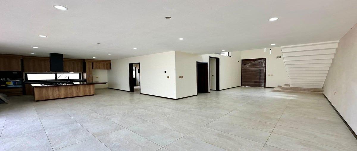 Foto de casa en 3cf7+cjv , temozon norte, mérida, yucatán, 0 foto 05 Foto de casa en venta en 3cf7+cjv , temozon norte, mérida, yucatán, 0 No. 05