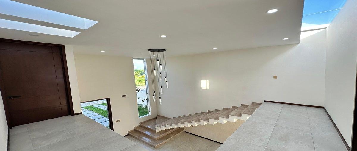 Foto de casa en 3cf7+cjv , temozon norte, mérida, yucatán, 0 foto 11 Foto de casa en venta en 3cf7+cjv , temozon norte, mérida, yucatán, 0 No. 11