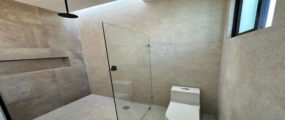 Foto de casa en 3cf7+cjv , temozon norte, mérida, yucatán, 0 foto 12 Foto de casa en venta en 3cf7+cjv , temozon norte, mérida, yucatán, 0 No. 12