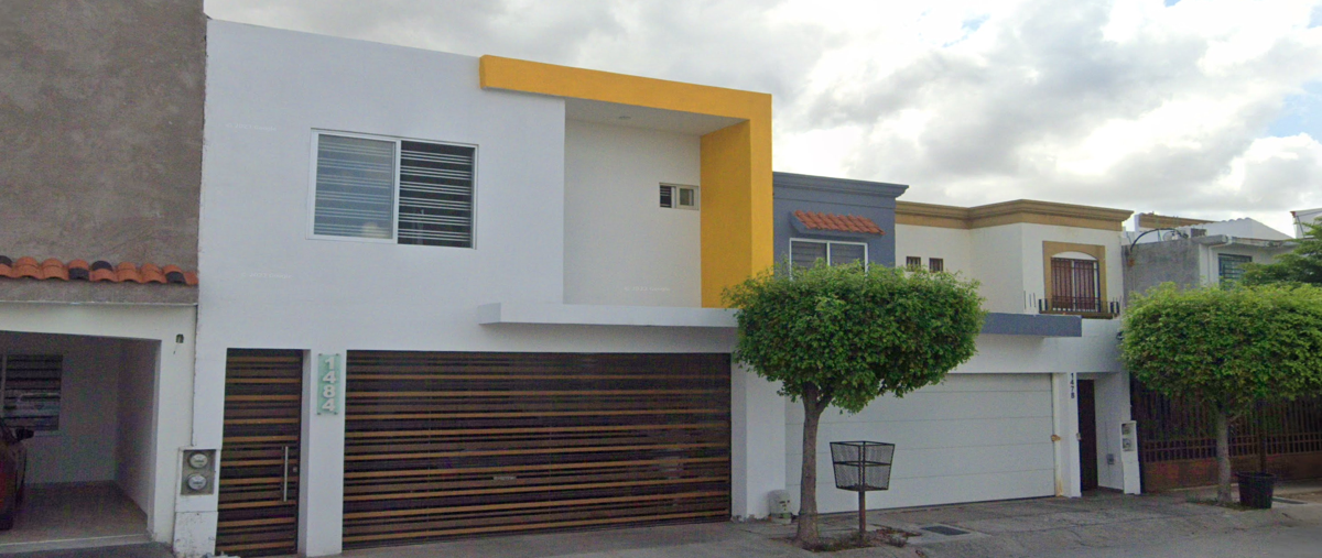 Image propiedad Image propiedad