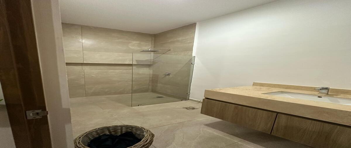 Foto de departamento en venta en 3cg3+62calle sacbétemozon norte97302 méridayuc. , cabo norte, mérida, yucatán, 0 No. 03