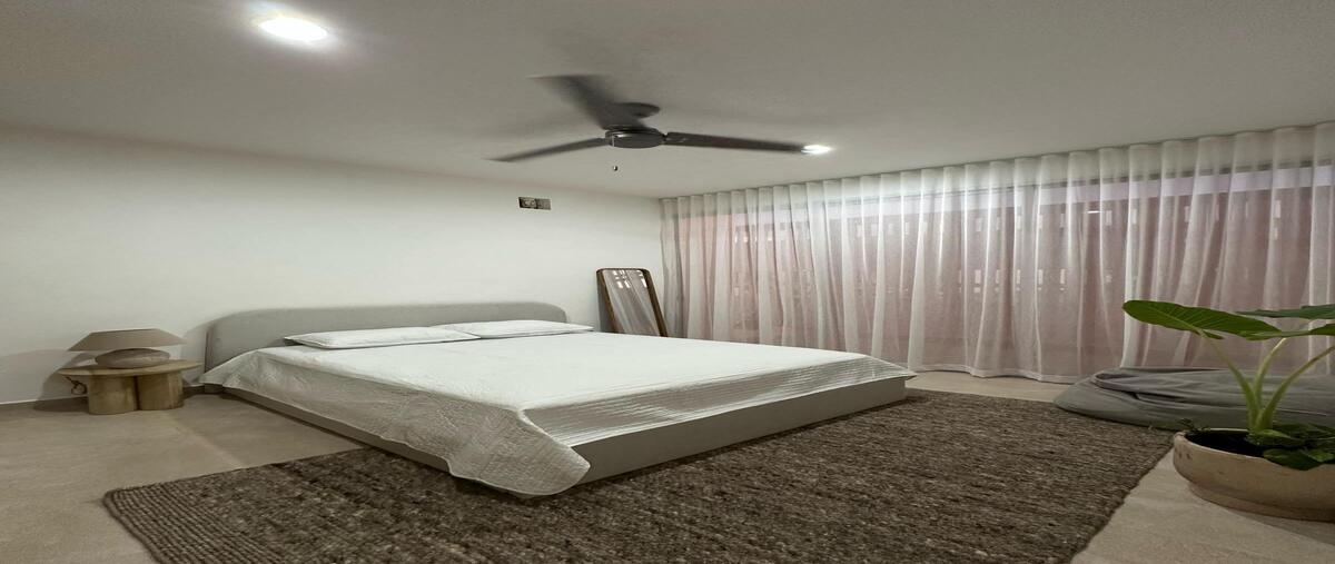 Foto de departamento en venta en 3cg3+62calle sacbétemozon norte97302 méridayuc. , cabo norte, mérida, yucatán, 0 No. 05