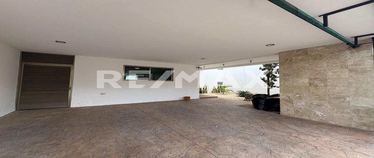 Foto de casa en venta en 3d , xcumpich, mérida, yucatán, 30343705 No. 03