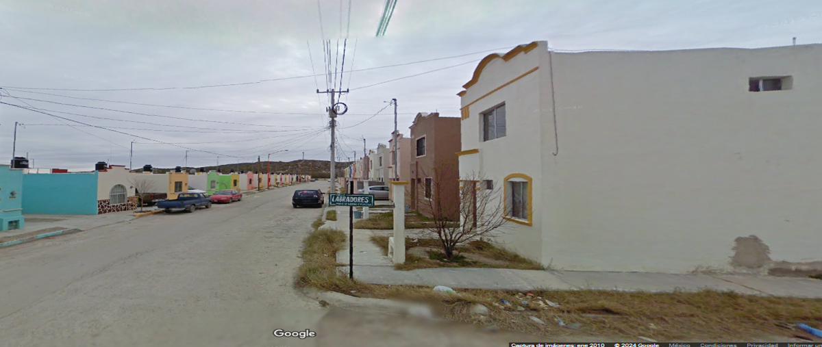 Image propiedad