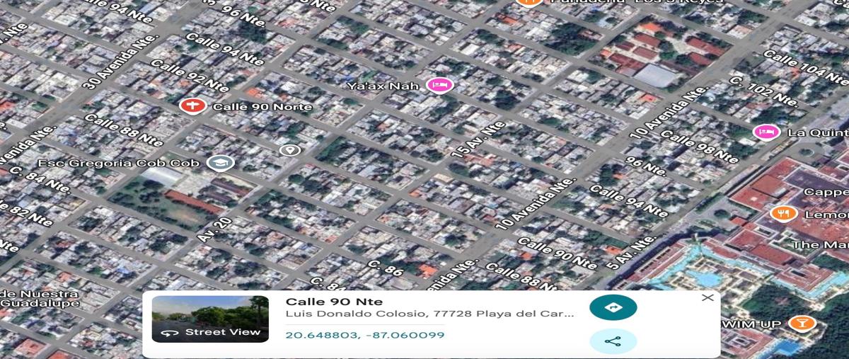 Image propiedad Image propiedad