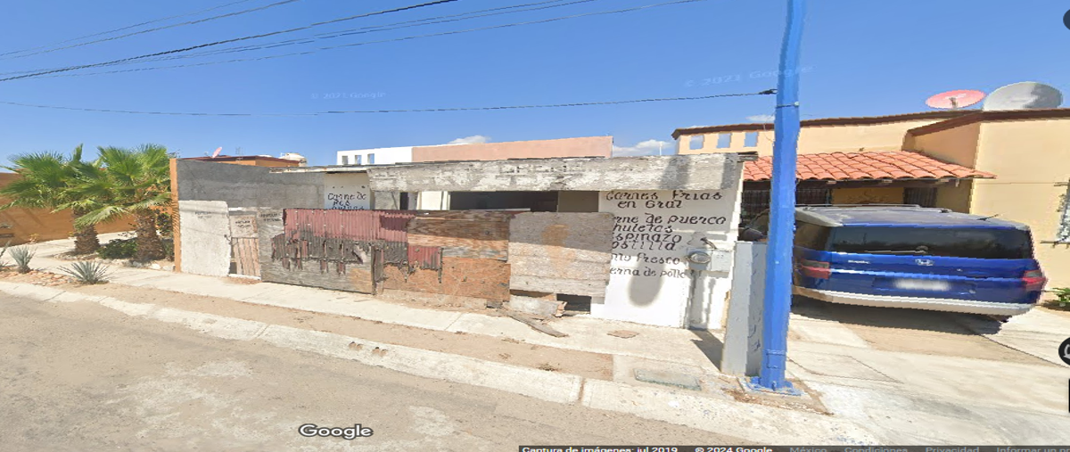 Image propiedad Image propiedad