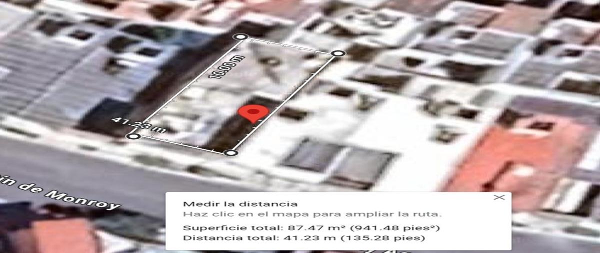 Image propiedad Image propiedad
