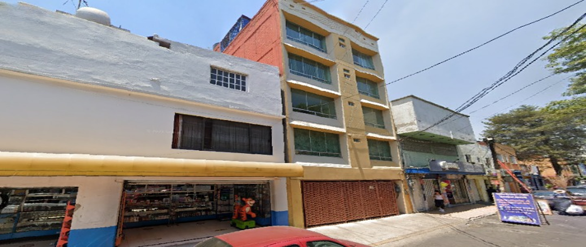 Image propiedad