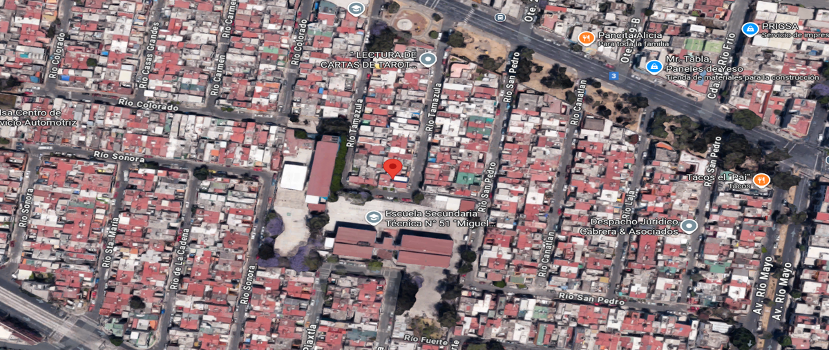 Image propiedad