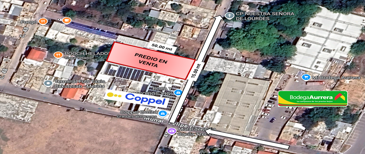 Image propiedad Image propiedad