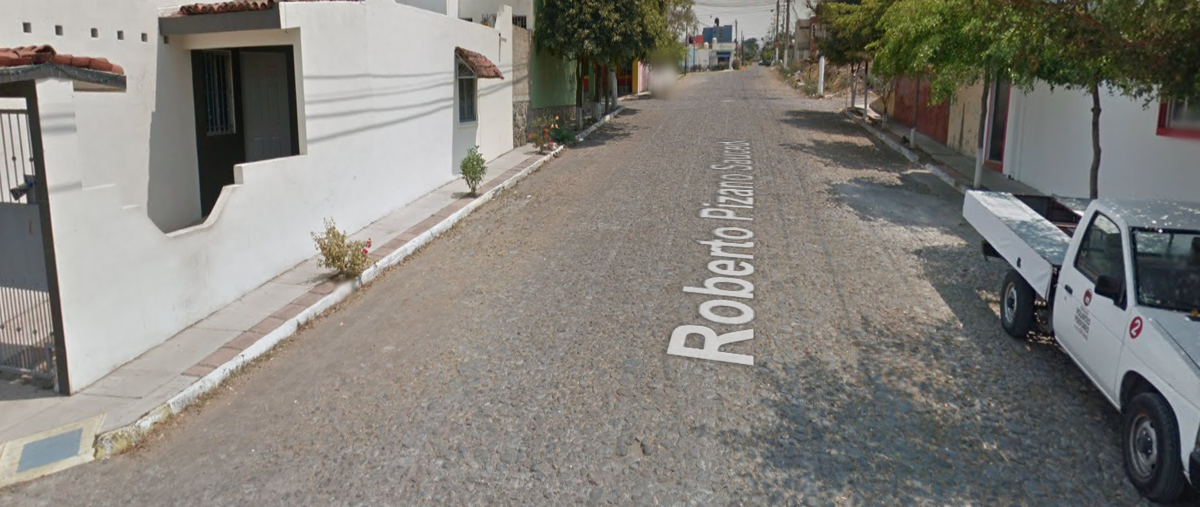 Image propiedad
