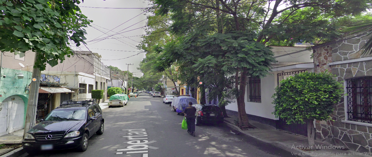 Image propiedad