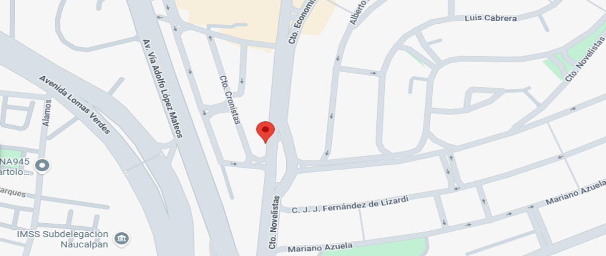 Image propiedad Image propiedad