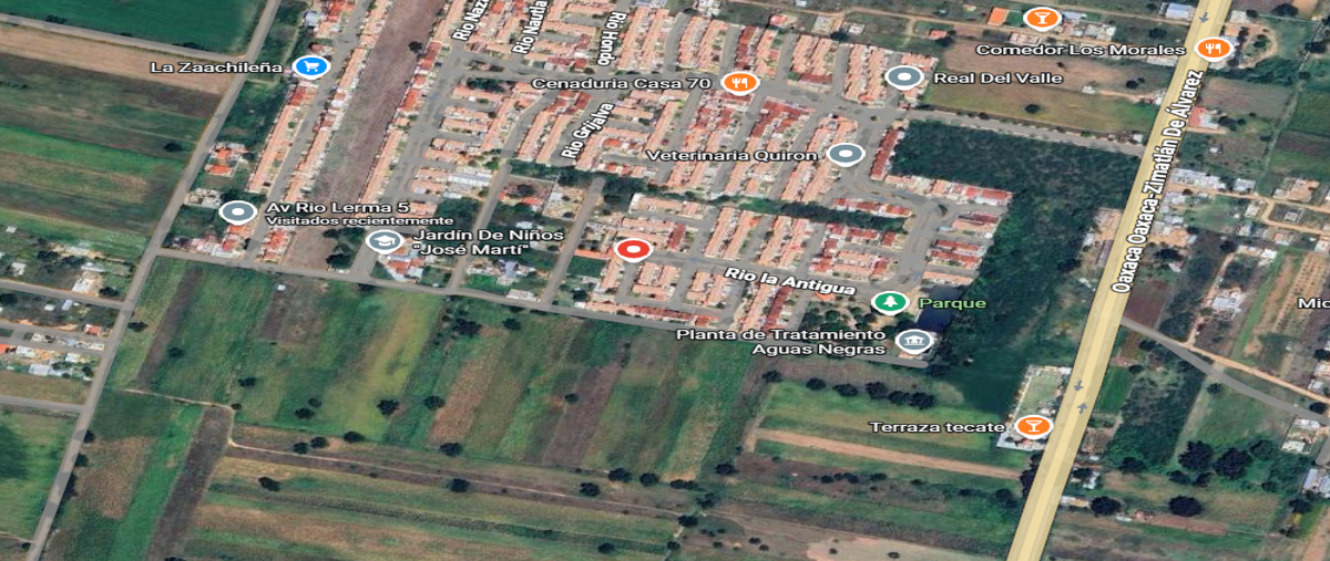 Image propiedad