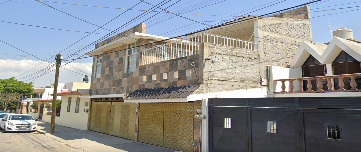 Image propiedad