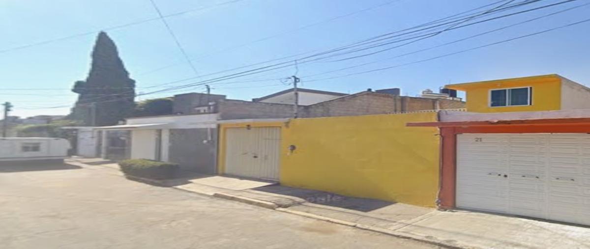 Image propiedad Image propiedad