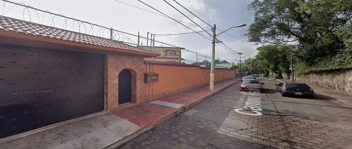 Image propiedad