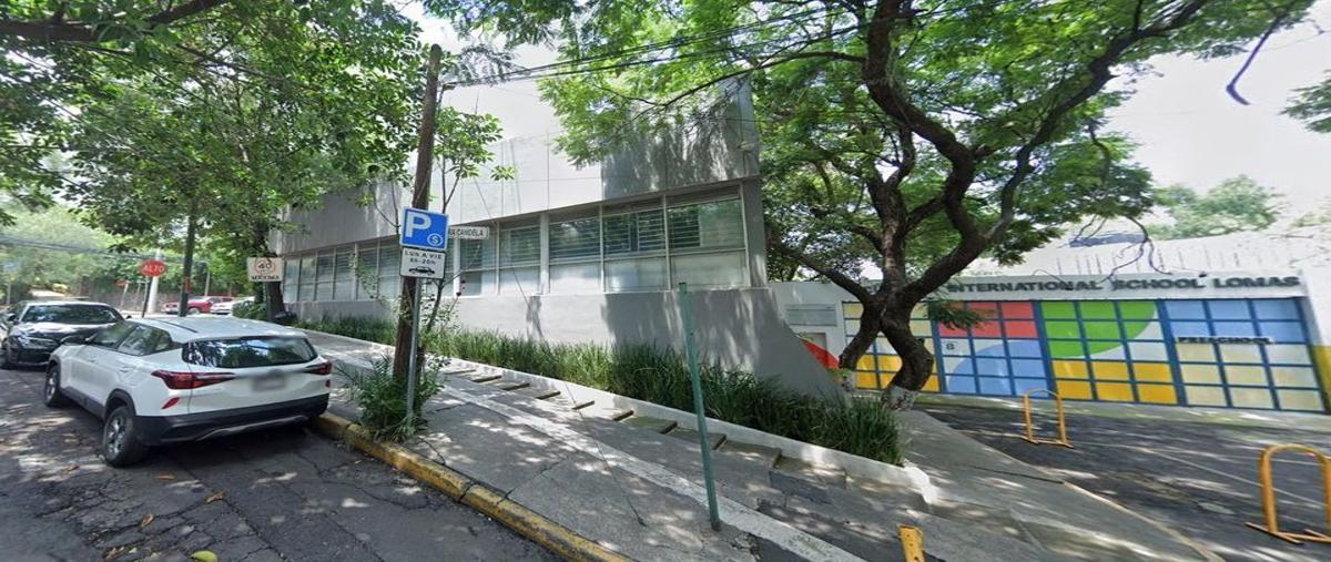 Image propiedad Image propiedad