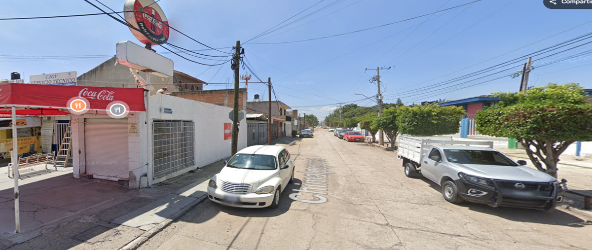 Image propiedad