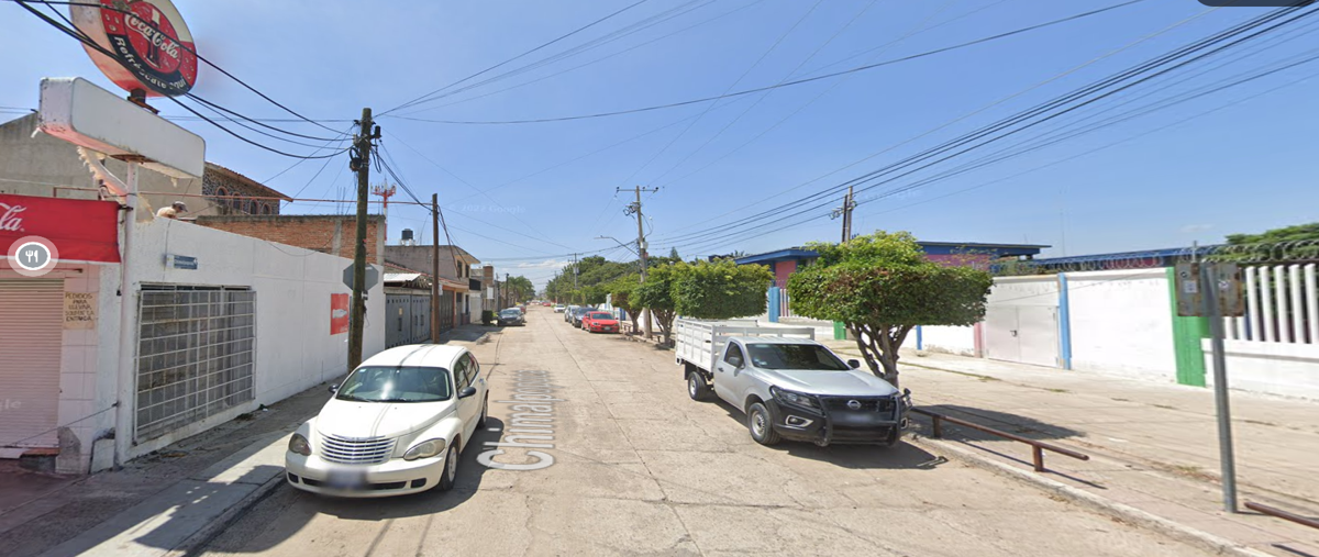 Image propiedad