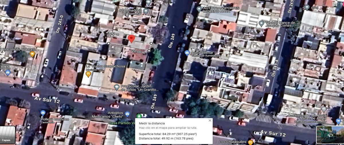 Image propiedad