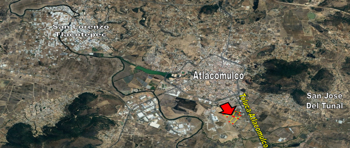 Image propiedad Image propiedad