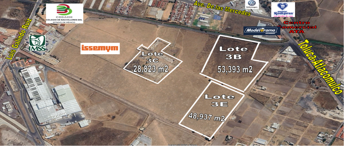 Image propiedad Image propiedad