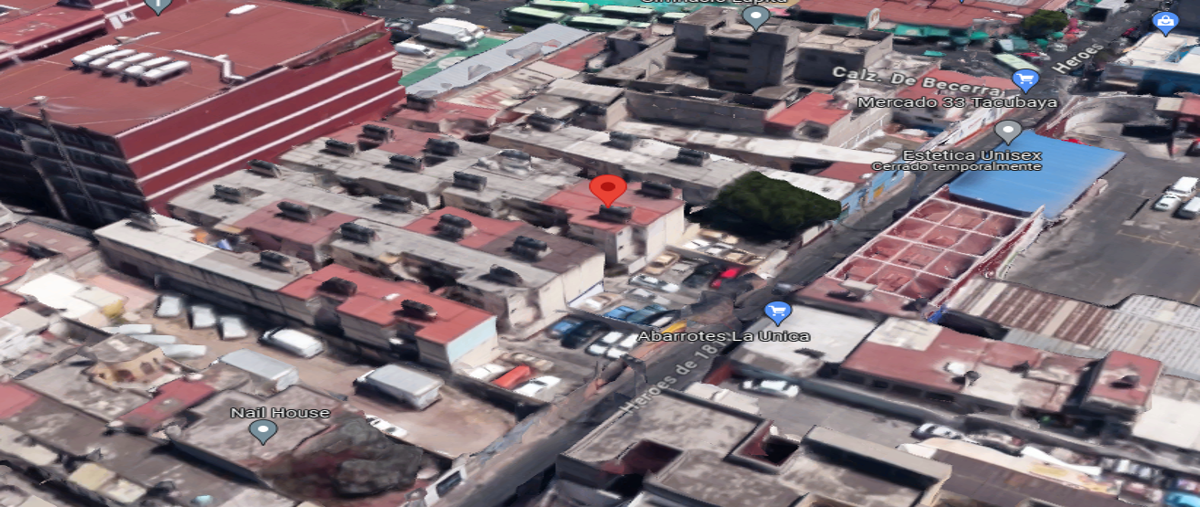 Image propiedad